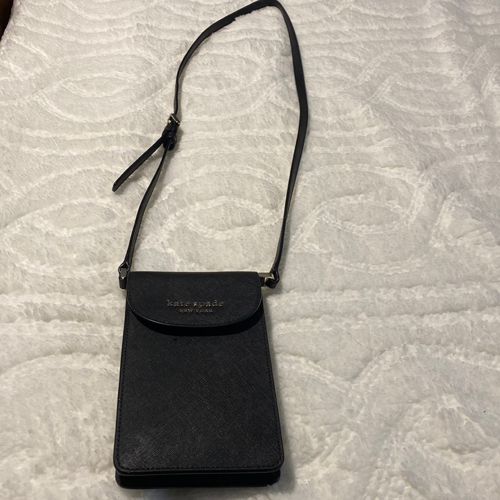 Kate spade